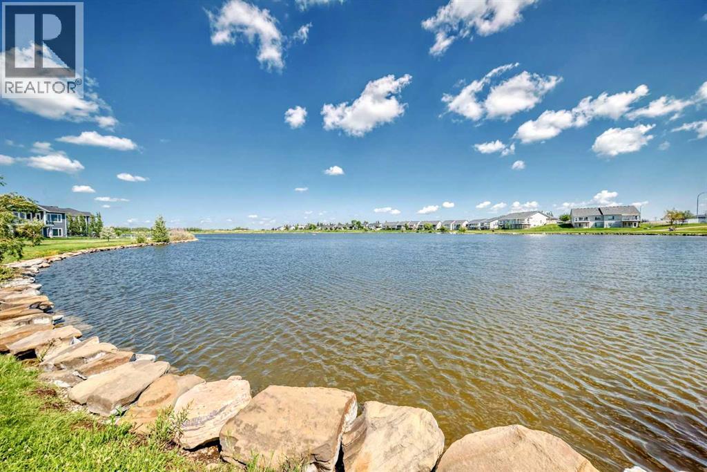 210, 1005a Westmount Drive, Strathmore, Alberta  T1P 0C3 - Photo 40 - A2288244