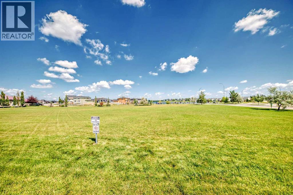 210, 1005a Westmount Drive, Strathmore, Alberta  T1P 0C3 - Photo 42 - A2288244