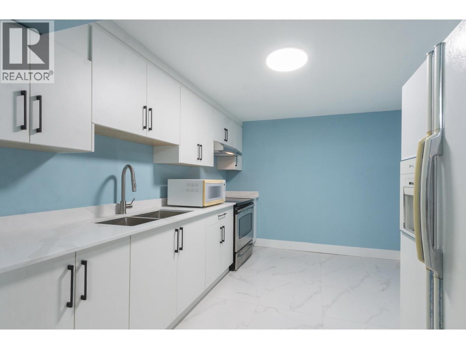 5745 Laurel Street, Burnaby, British Columbia  V5G 1N4 - Photo 23 - R3098974