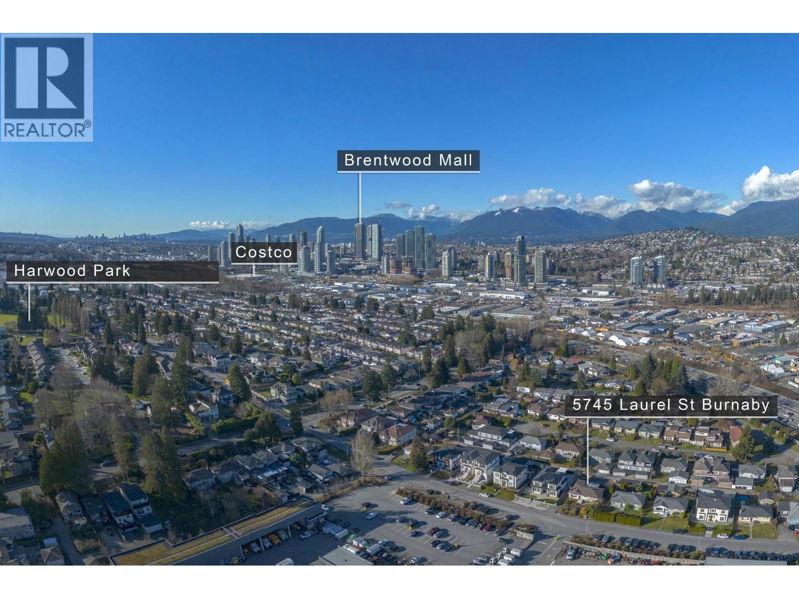 5745 Laurel Street, Burnaby, British Columbia  V5G 1N4 - Photo 34 - R3098974