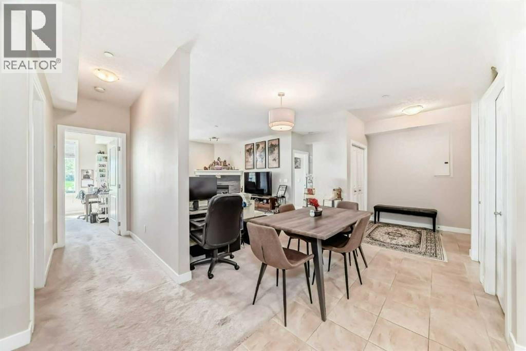 210, 1005a Westmount Drive, Strathmore, Alberta  T1P 0C3 - Photo 15 - A2288244