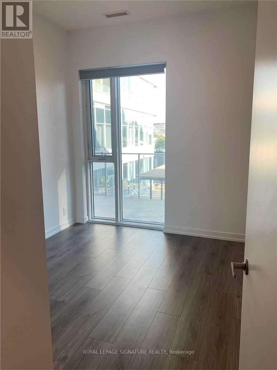 401 - 20 Tubman Avenue, Toronto, Ontario  M5A 0M8 - Photo 6 - C12876186