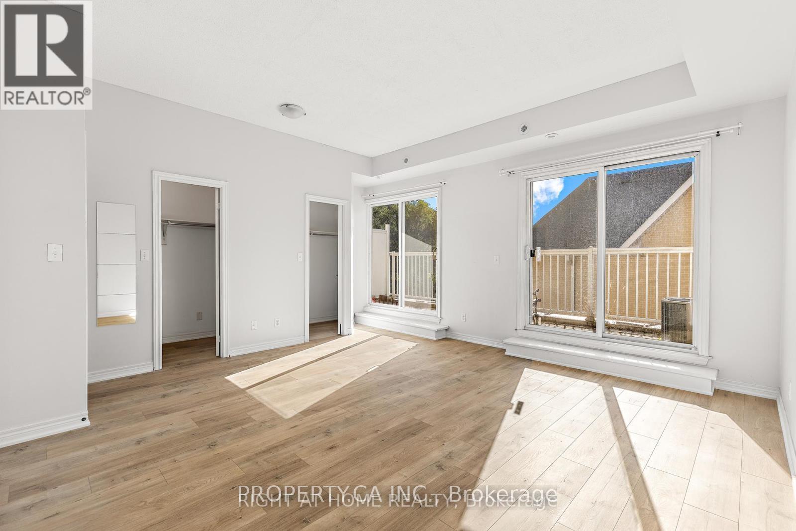 205 - 205 Wellesley Street E, Toronto, Ontario  M4X 1G1 - Photo 14 - C12876398