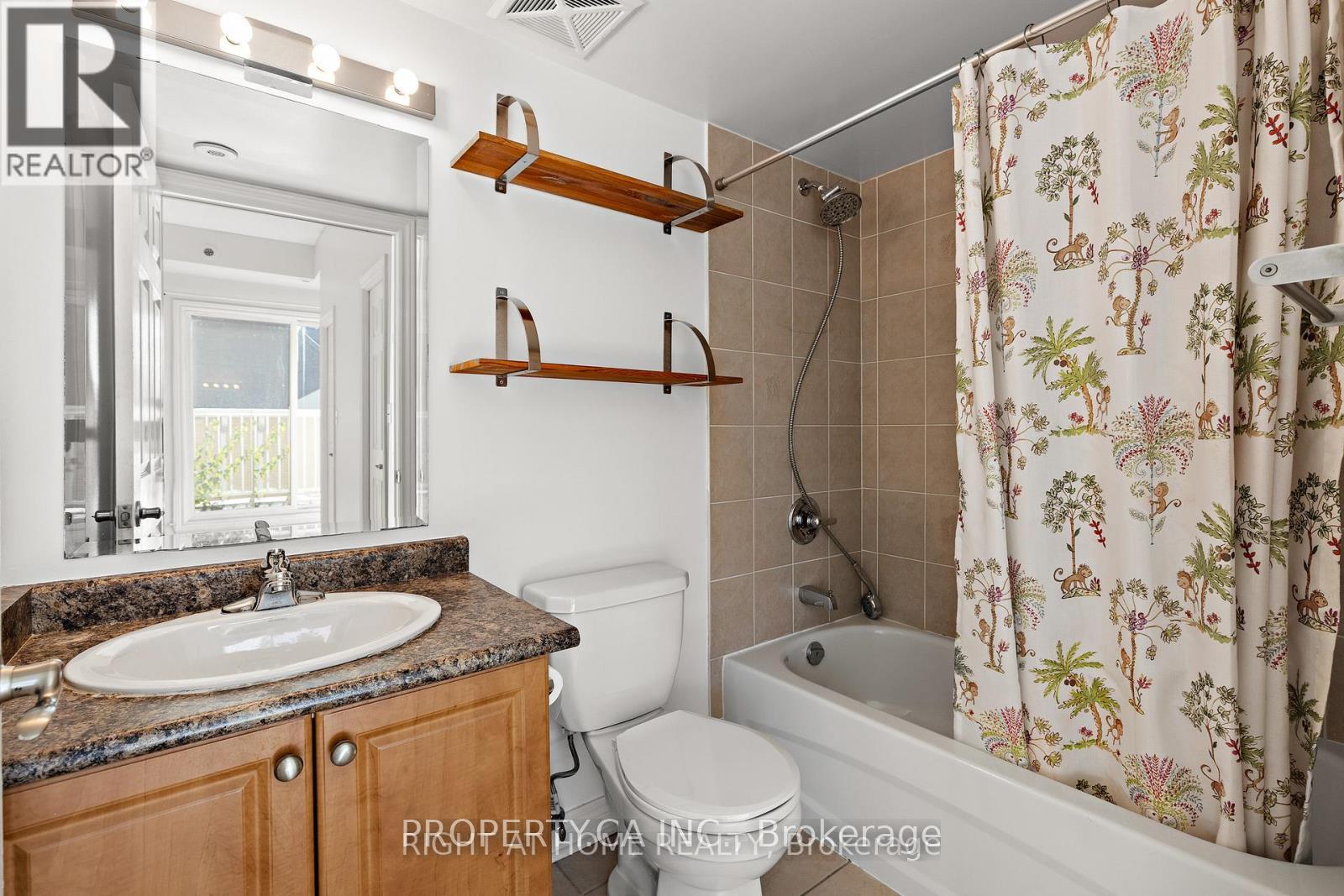 205 - 205 Wellesley Street E, Toronto, Ontario  M4X 1G1 - Photo 16 - C12876398