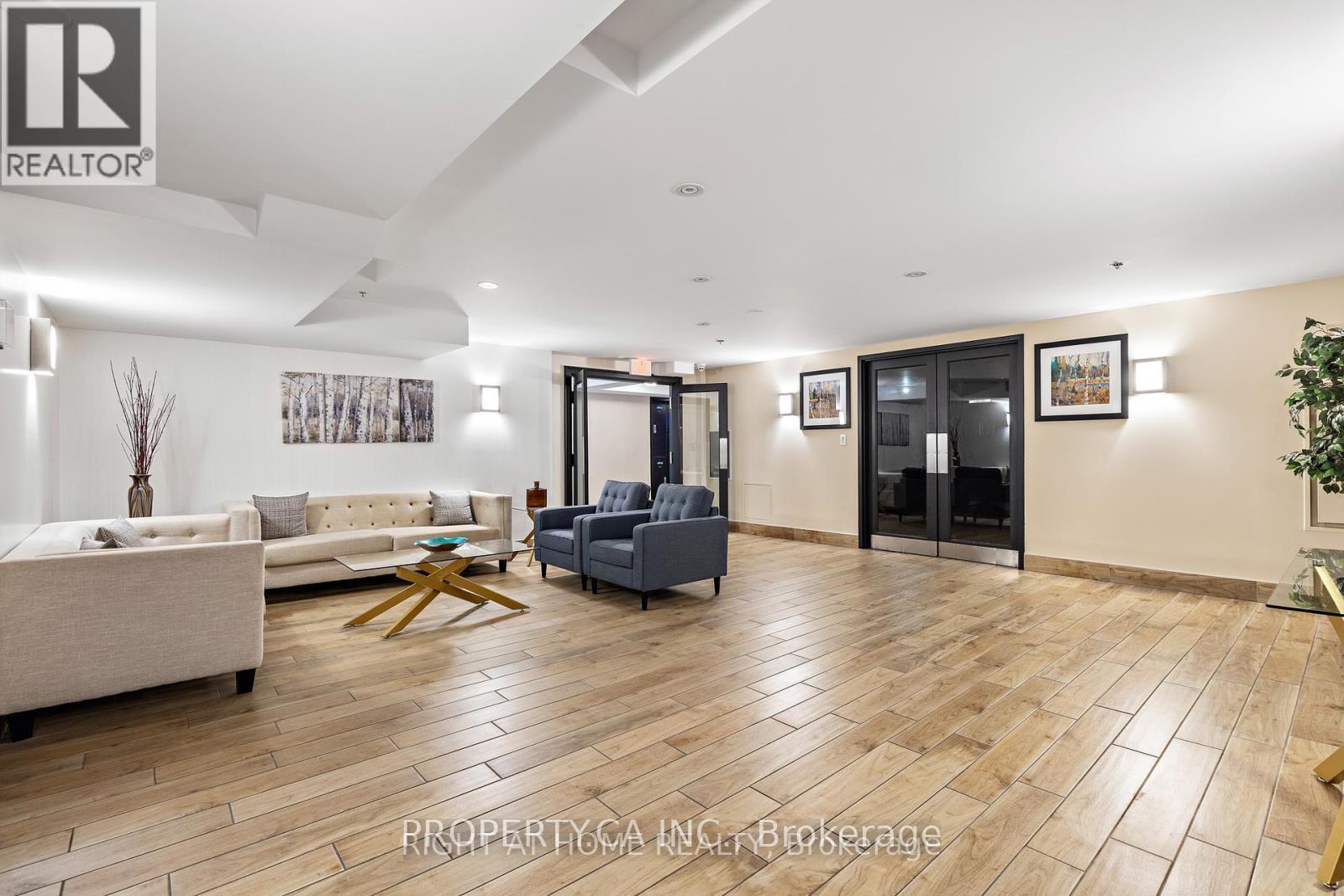 205 - 205 Wellesley Street E, Toronto, Ontario  M4X 1G1 - Photo 23 - C12876398