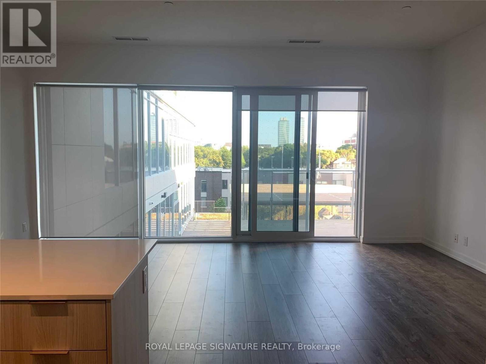 401 - 20 Tubman Avenue, Toronto, Ontario  M5A 0M8 - Photo 3 - C12876186