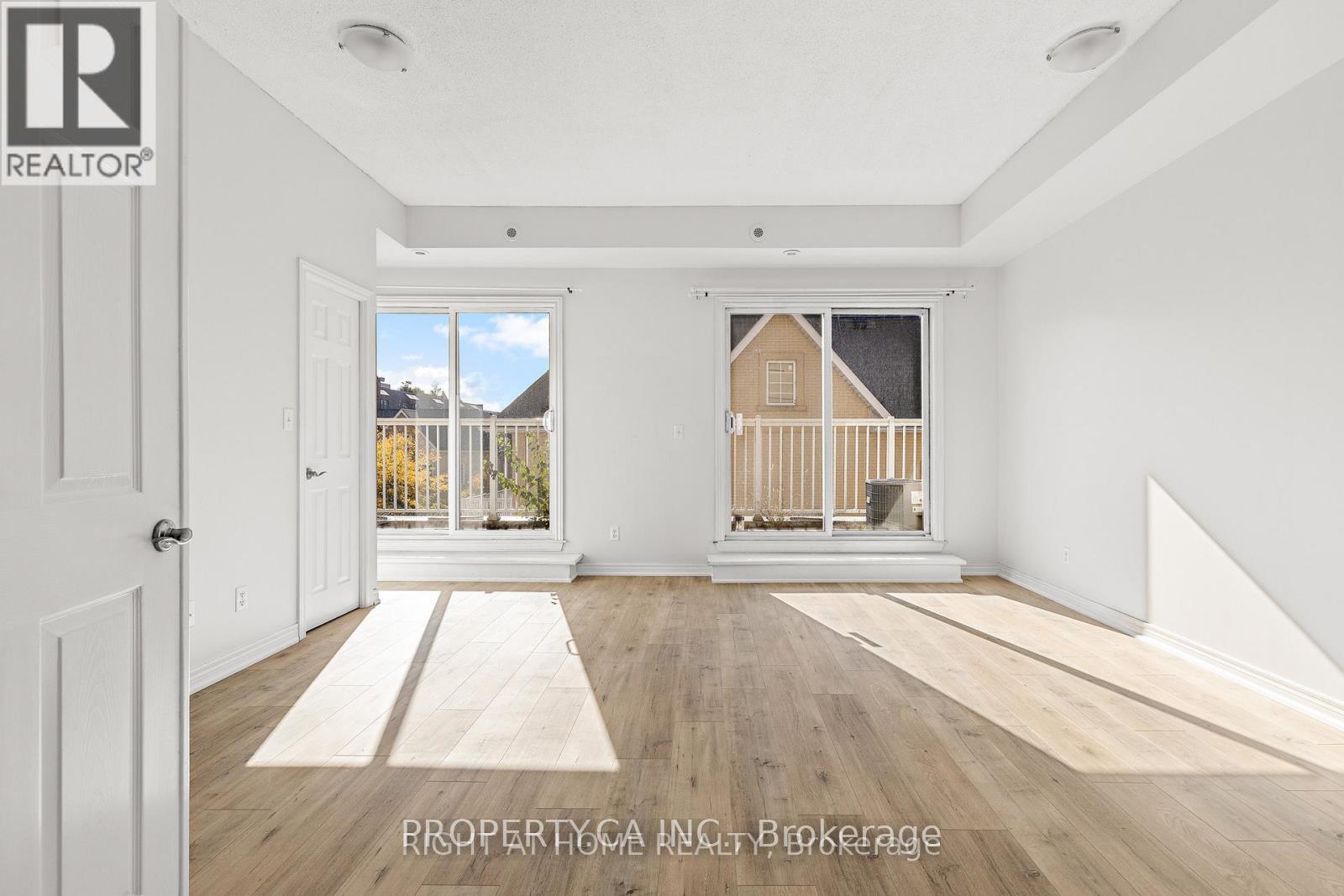 205 - 205 Wellesley Street E, Toronto, Ontario  M4X 1G1 - Photo 13 - C12876398