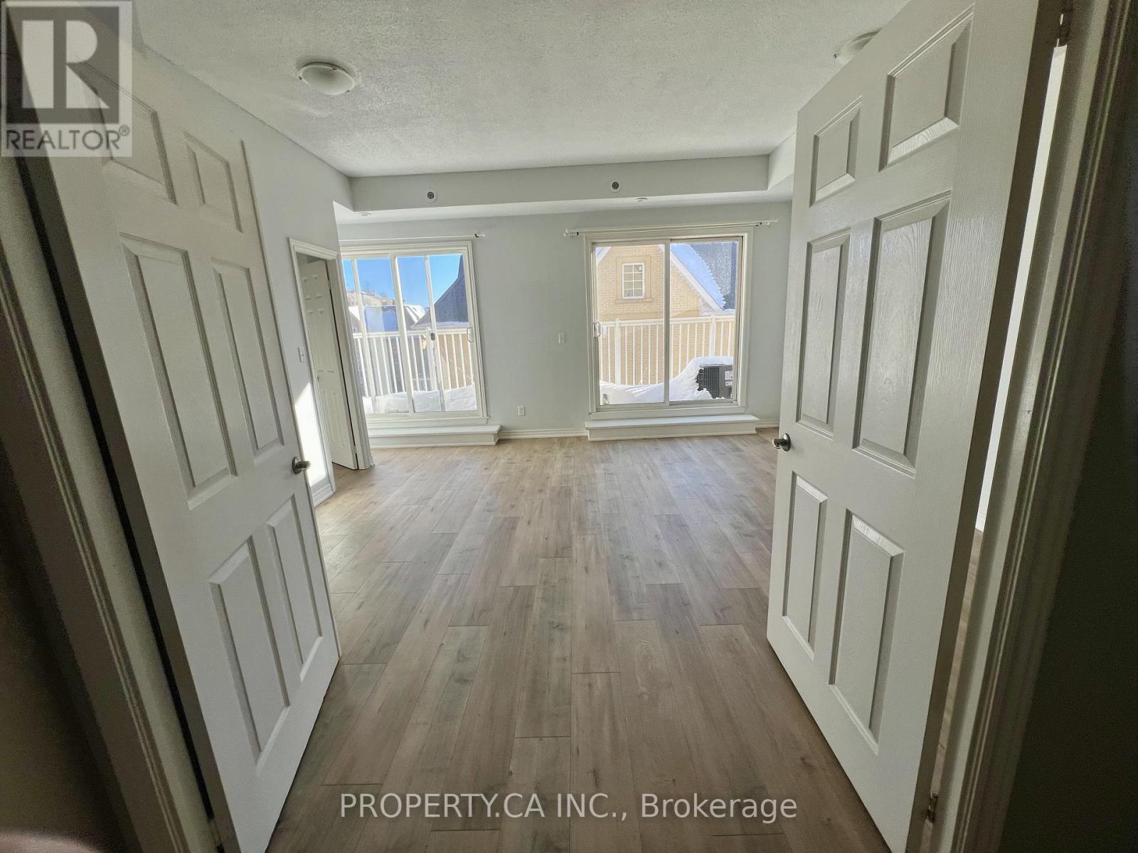 205 - 205 Wellesley Street E, Toronto, Ontario  M4X 1G1 - Photo 10 - C12876398