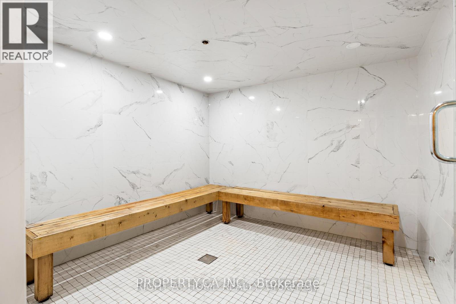 205 - 205 Wellesley Street E, Toronto, Ontario  M4X 1G1 - Photo 24 - C12876398