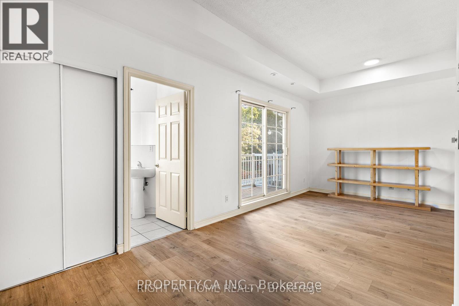 205 - 205 Wellesley Street E, Toronto, Ontario  M4X 1G1 - Photo 4 - C12876398