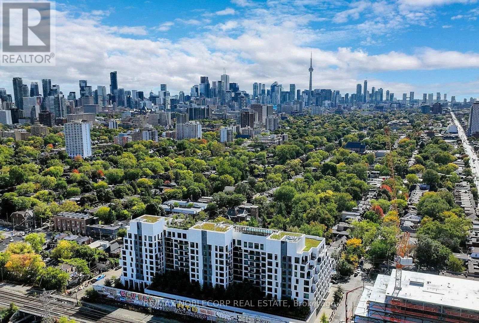 531 - 280 Howland Avenue, Toronto, Ontario  M5R 0C3 - Photo 31 - C12876710