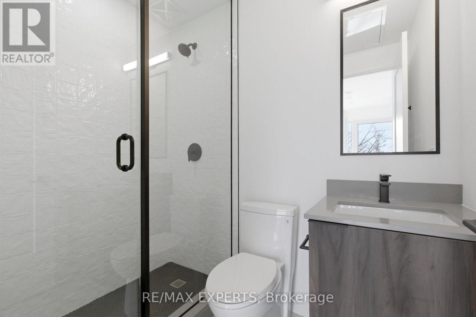 233 - 1635 Military Trail, Toronto (Highland Creek), Ontario  M1C 1B2 - Photo 19 - E12875230