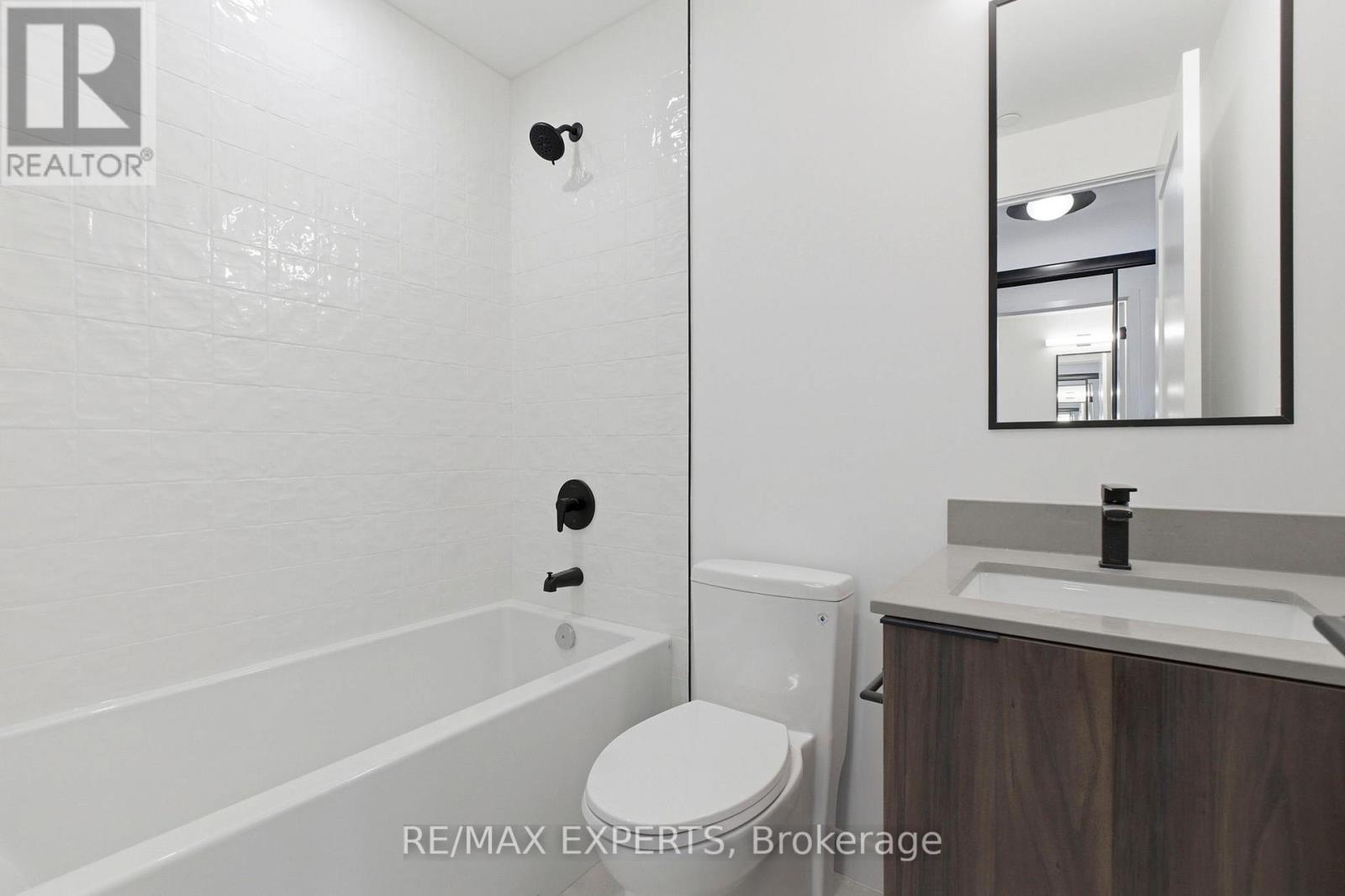 233 - 1635 Military Trail, Toronto (Highland Creek), Ontario  M1C 1B2 - Photo 20 - E12875230