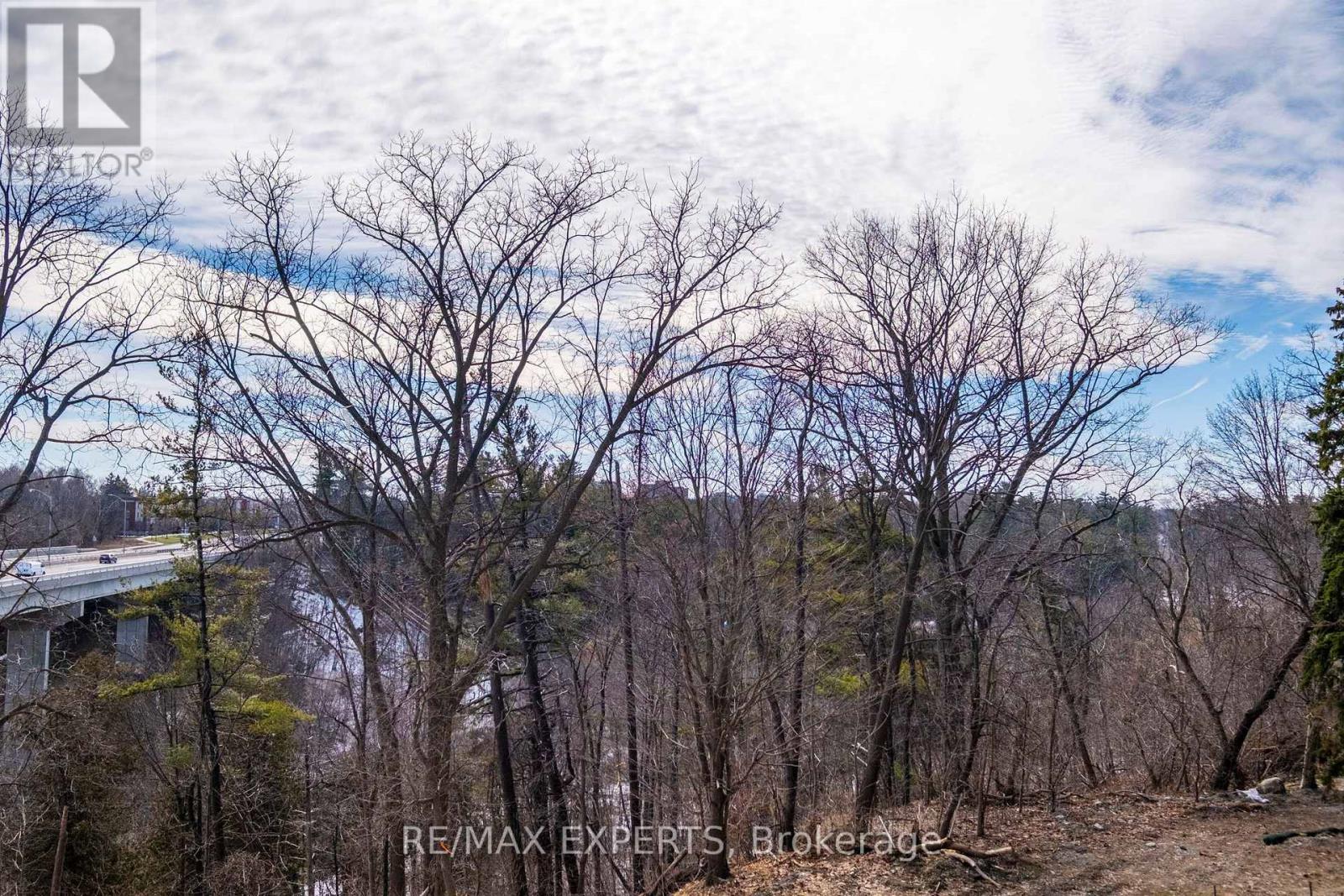 233 - 1635 Military Trail, Toronto (Highland Creek), Ontario  M1C 1B2 - Photo 22 - E12875230