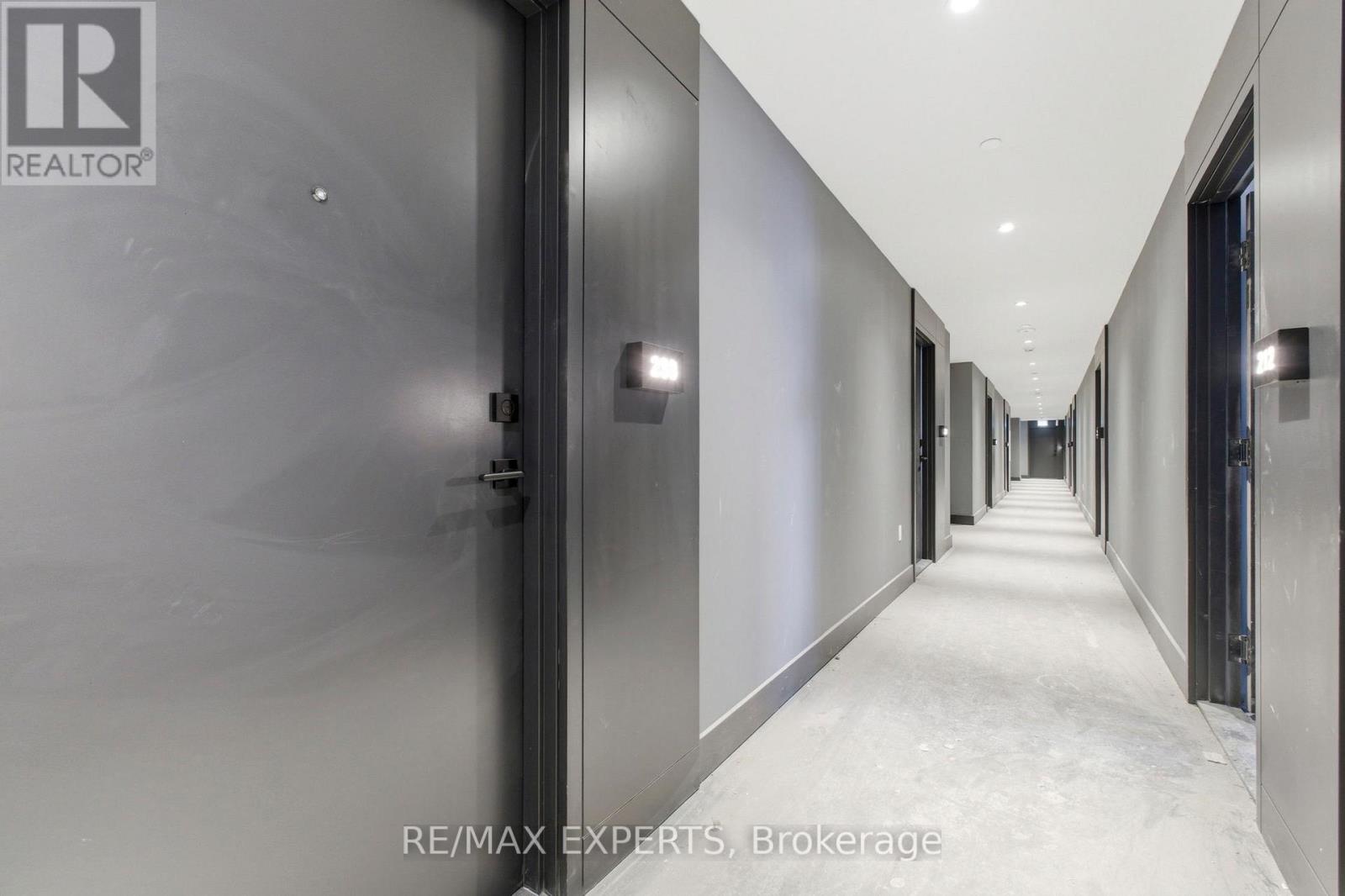 233 - 1635 Military Trail, Toronto (Highland Creek), Ontario  M1C 1B2 - Photo 3 - E12875230