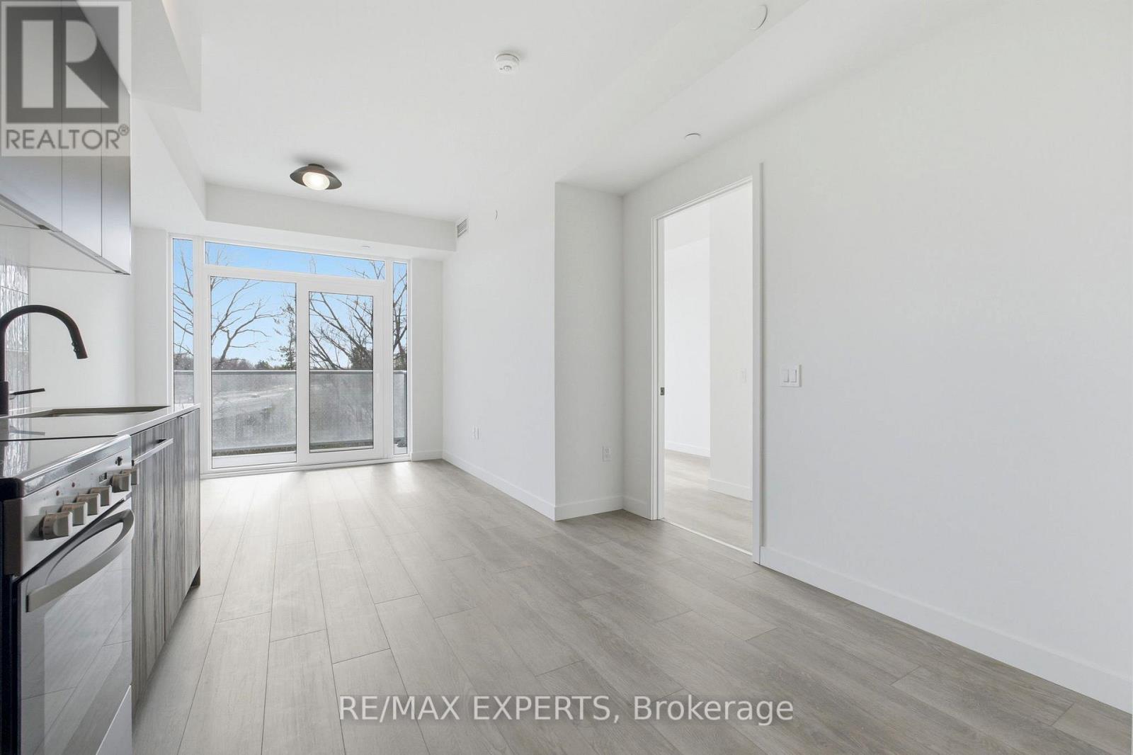 233 - 1635 Military Trail, Toronto (Highland Creek), Ontario  M1C 1B2 - Photo 9 - E12875230