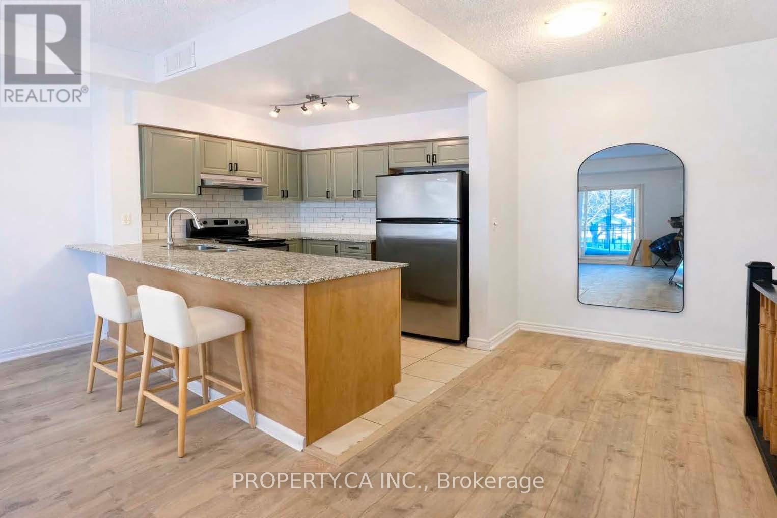 205 - 205 Wellesley Street E, Toronto, Ontario  M4X 1G1 - Photo 5 - C12876398