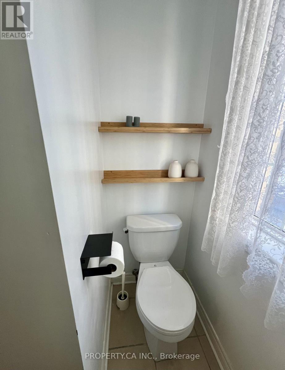 205 - 205 Wellesley Street E, Toronto, Ontario  M4X 1G1 - Photo 9 - C12876398