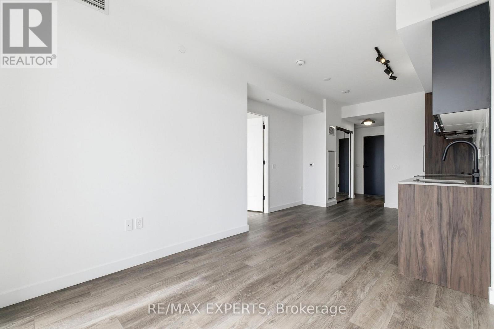 233 - 1635 Military Trail, Toronto (Highland Creek), Ontario  M1C 1B2 - Photo 12 - E12875230