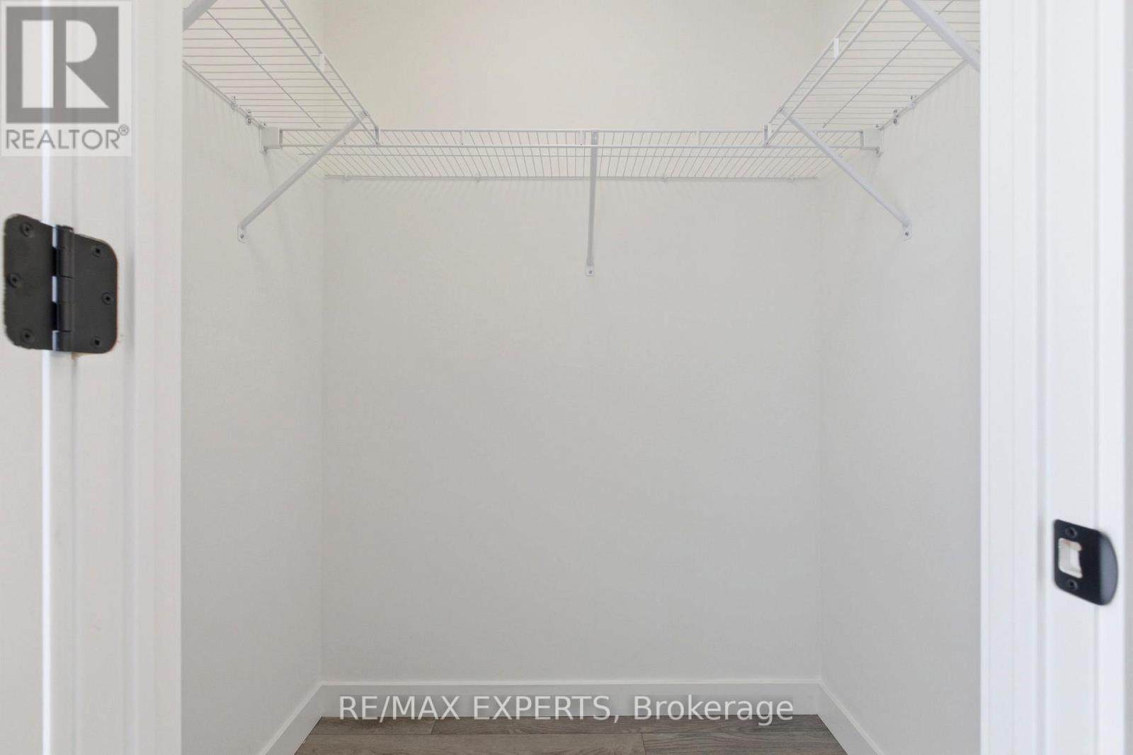 233 - 1635 Military Trail, Toronto (Highland Creek), Ontario  M1C 1B2 - Photo 18 - E12875230