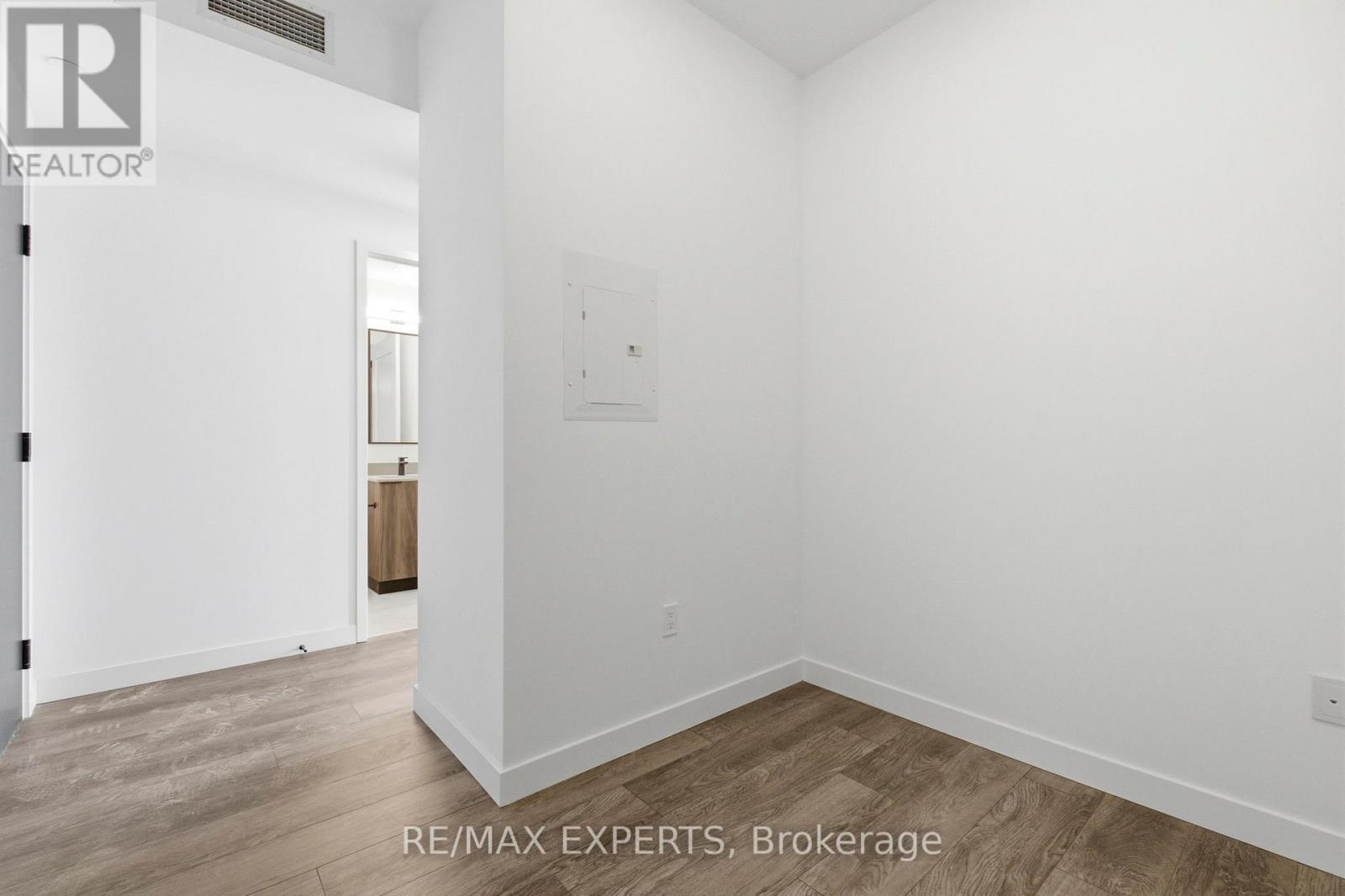 233 - 1635 Military Trail, Toronto (Highland Creek), Ontario  M1C 1B2 - Photo 6 - E12875230