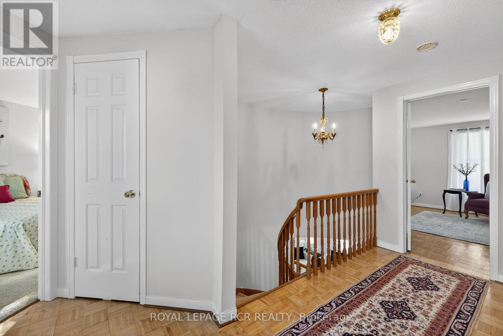 44 - 68 Confederation Way, Markham (Thornhill), Ontario  L3T 5R5 - Photo 20 - N12661632