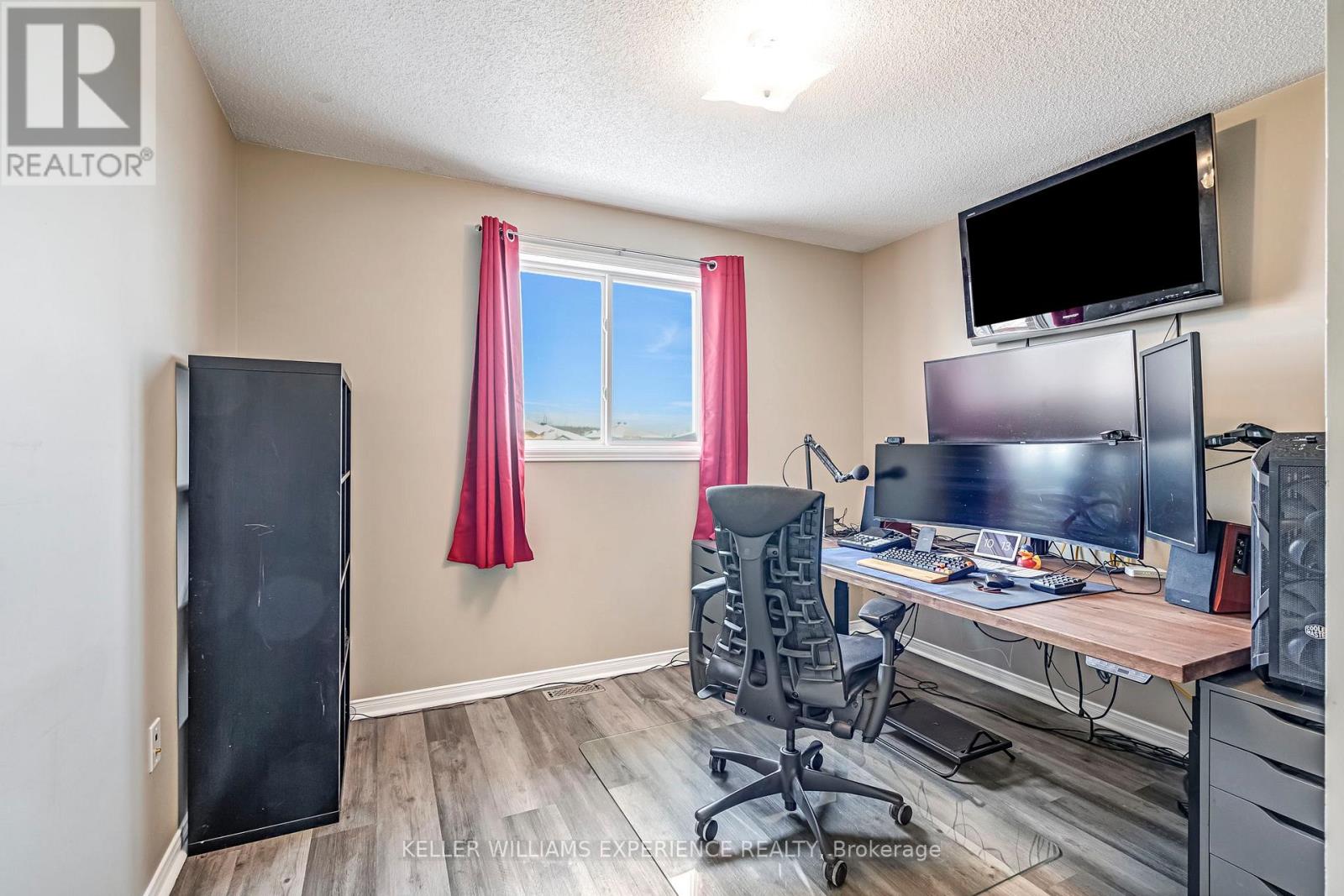 28 Coronation Parkway, Barrie, Ontario  L4M 7J8 - Photo 31 - S12875152