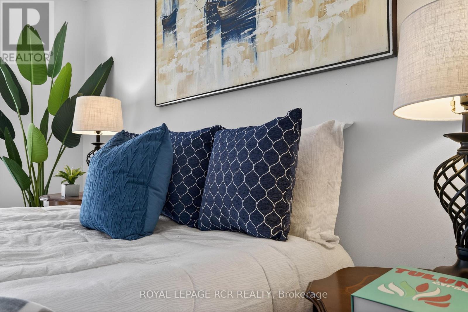 44 - 68 Confederation Way, Markham (Thornhill), Ontario  L3T 5R5 - Photo 28 - N12661632