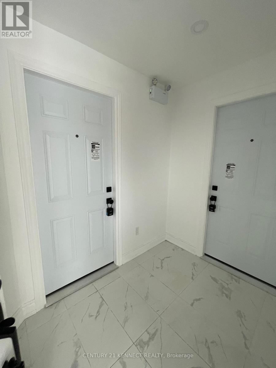 Bsmt - 35 Drake Drive, Barrie (Painswick South), Ontario  L4N 8X4 - Photo 5 - S12829630