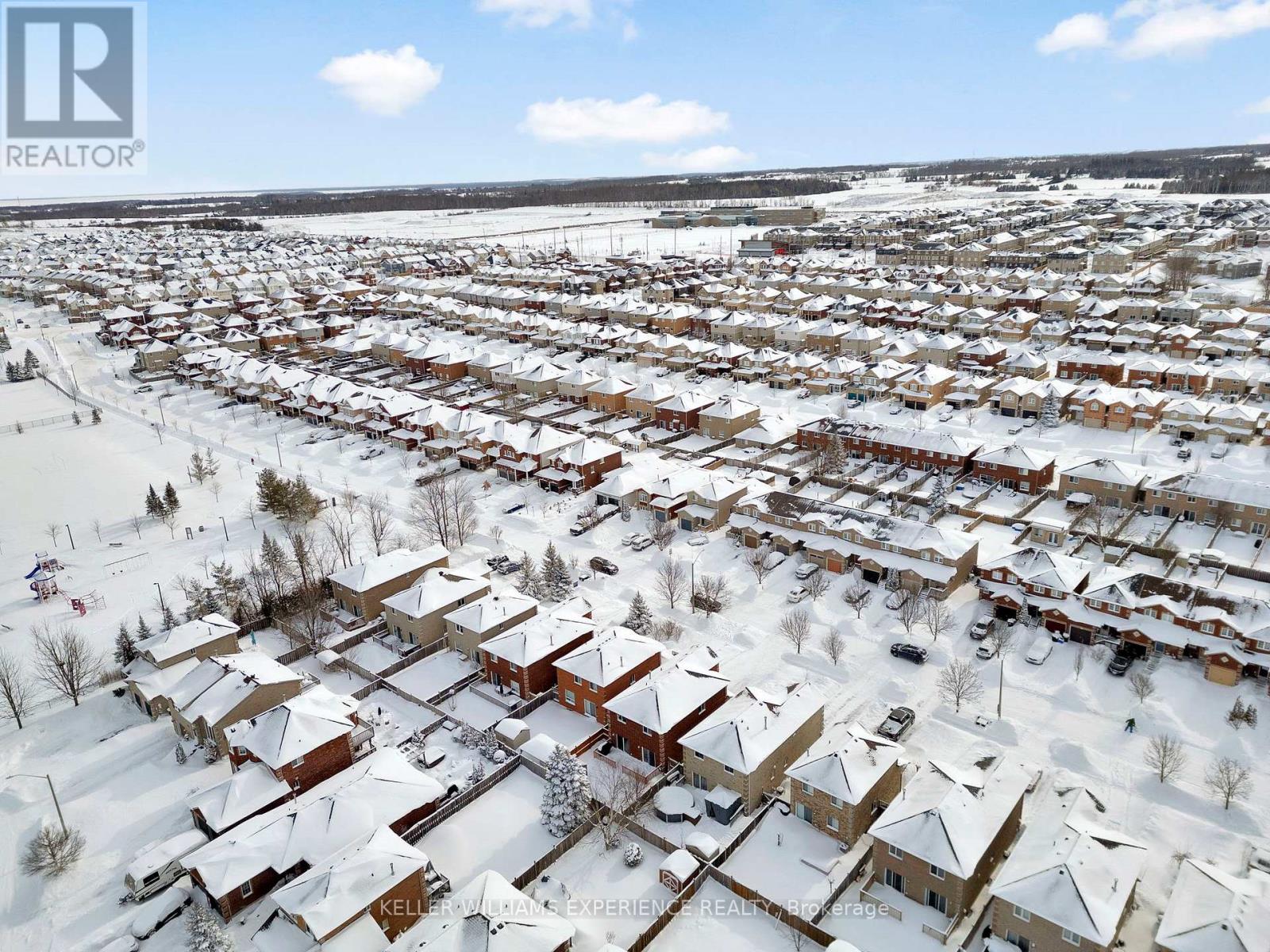 28 Coronation Parkway, Barrie, Ontario  L4M 7J8 - Photo 47 - S12875152