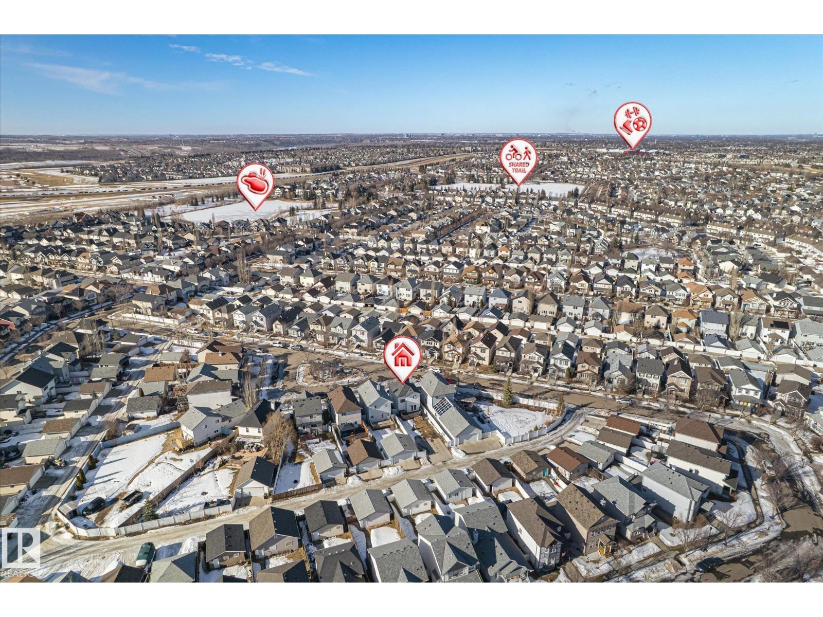 5521 Stevens Cr Nw, Edmonton, Alberta  T6R 3R4 - Photo 50 - E4477086