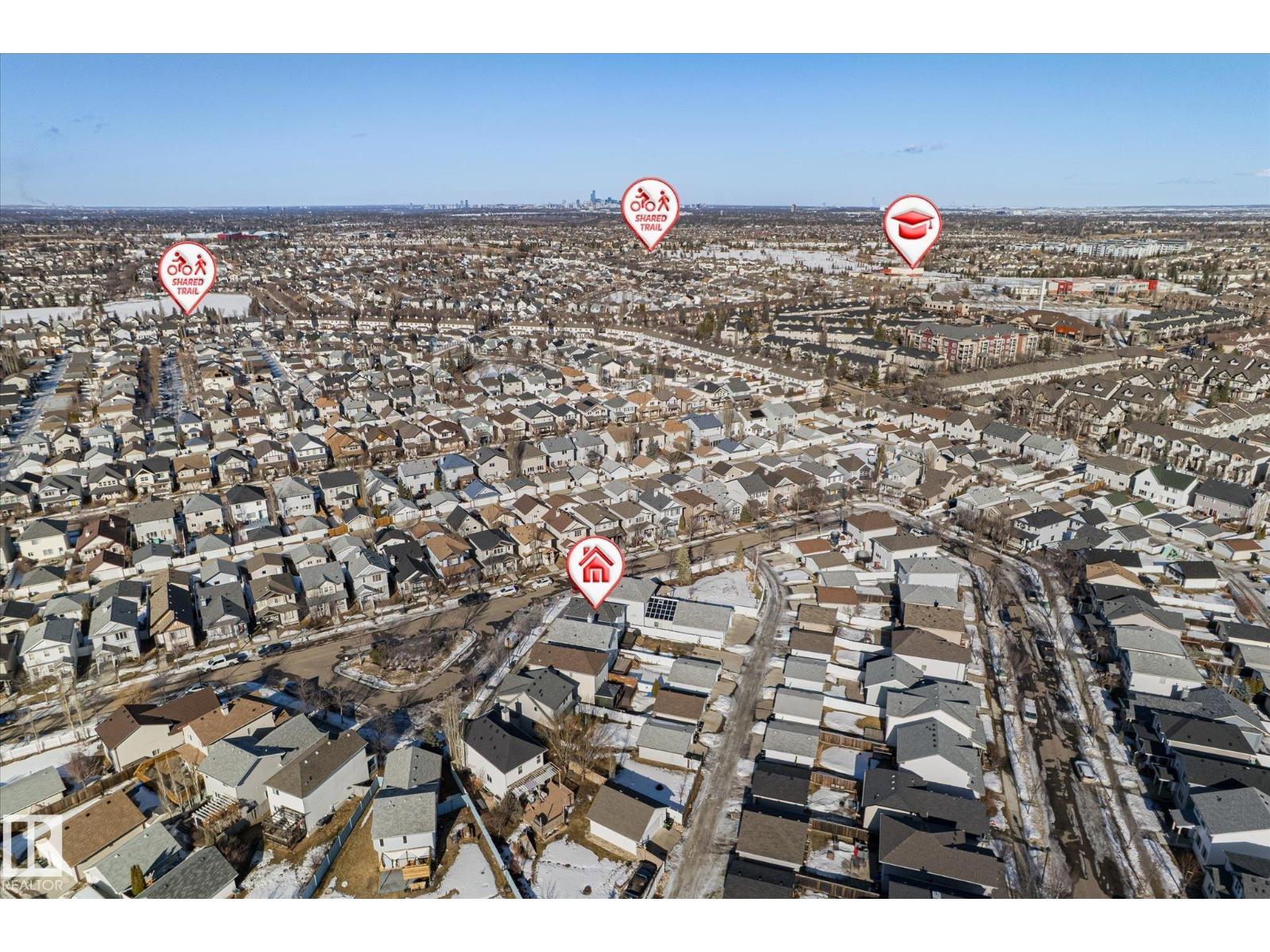 5521 Stevens Cr Nw, Edmonton, Alberta  T6R 3R4 - Photo 51 - E4477086