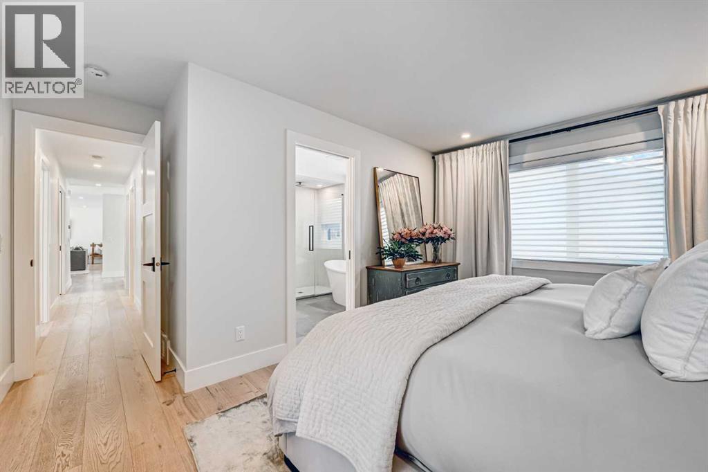 15 Wildwood Drive Sw, Calgary, Alberta  T3C 3C6 - Photo 23 - A2291774