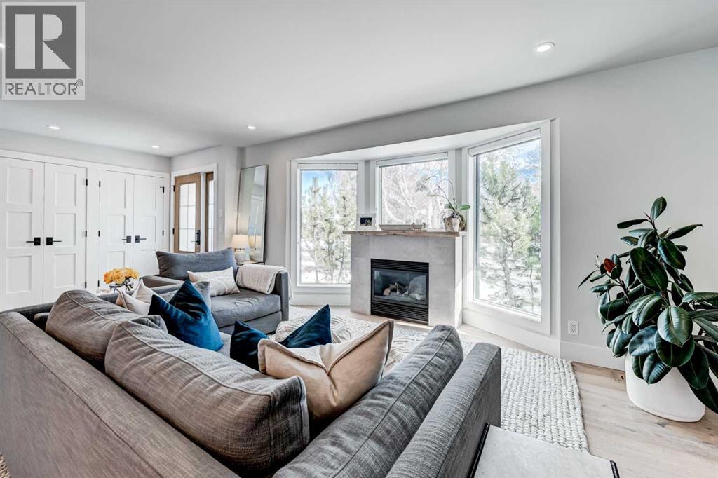 15 Wildwood Drive Sw, Calgary, Alberta  T3C 3C6 - Photo 16 - A2291774