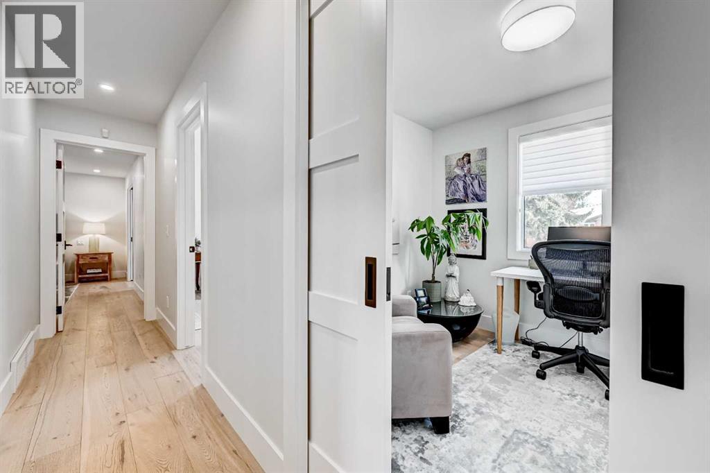 15 Wildwood Drive Sw, Calgary, Alberta  T3C 3C6 - Photo 30 - A2291774