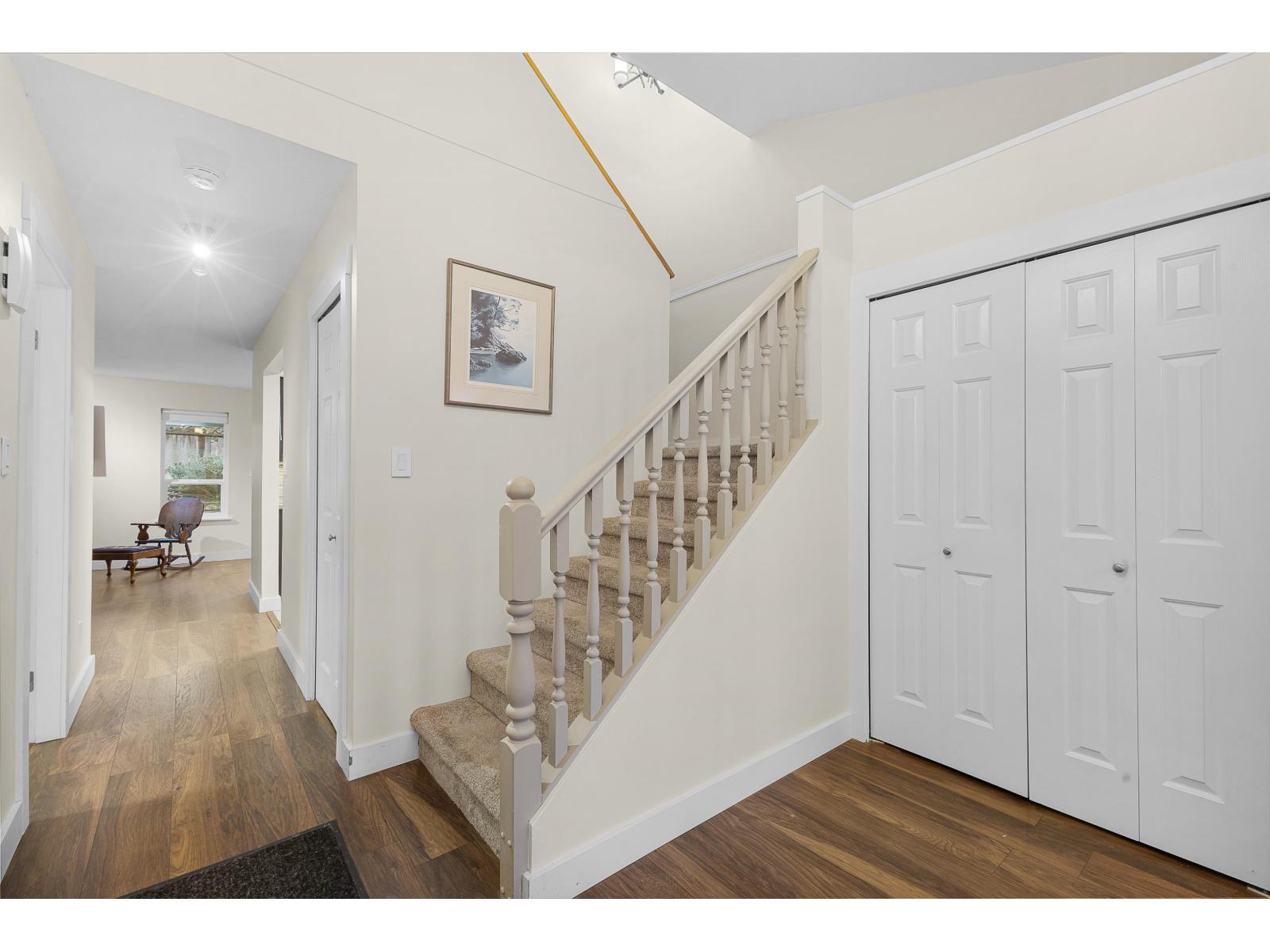 16 32165 7 Avenue, Mission, British Columbia  V2V 2A9 - Photo 3 - R3098483