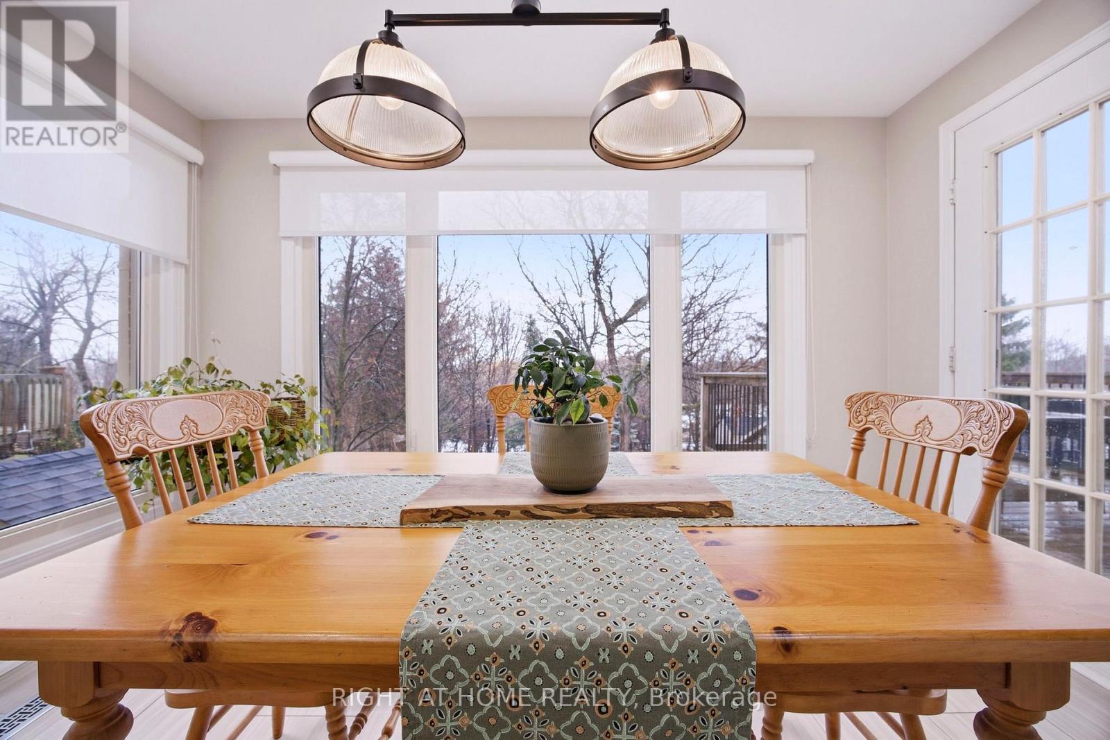 12 Esker Drive, Brampton, Ontario  L6Z 3C5 - Photo 14 - W12874302