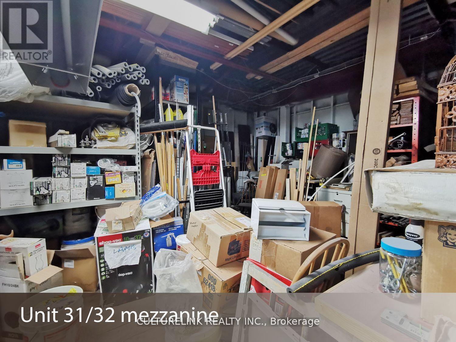 31 & 32 - 501 Passmore Avenue, Toronto, Ontario  M1V 5G4 - Photo 14 - E12876522