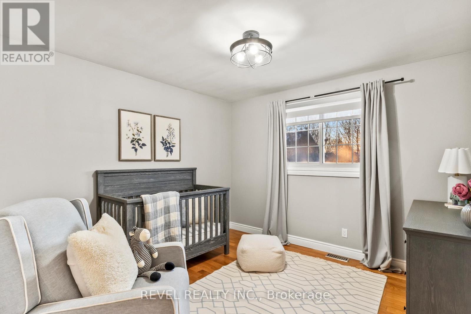 68 Applewood Crescent, Whitby, Ontario  L1N 2E6 - Photo 25 - E12876584