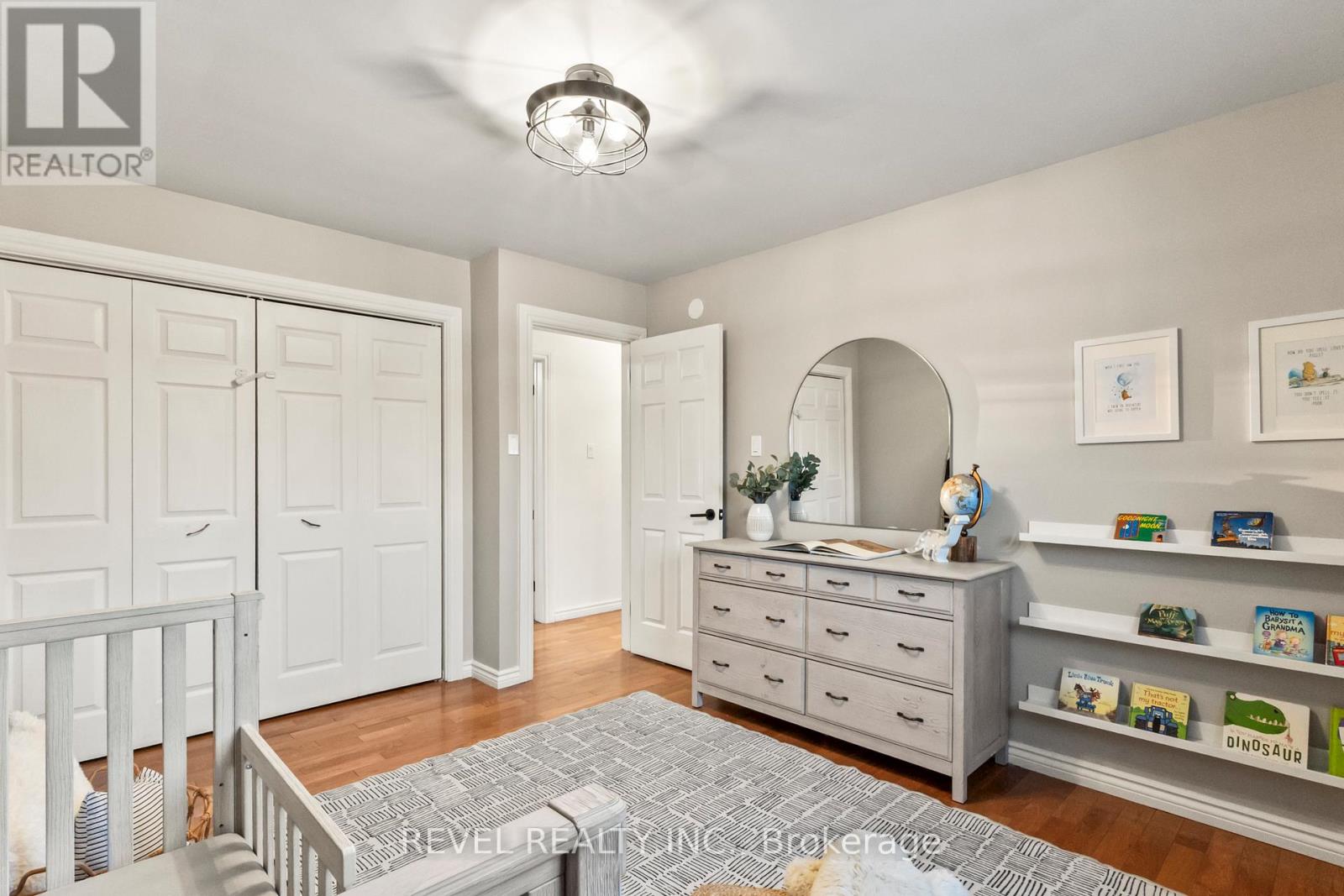 68 Applewood Crescent, Whitby, Ontario  L1N 2E6 - Photo 28 - E12876584