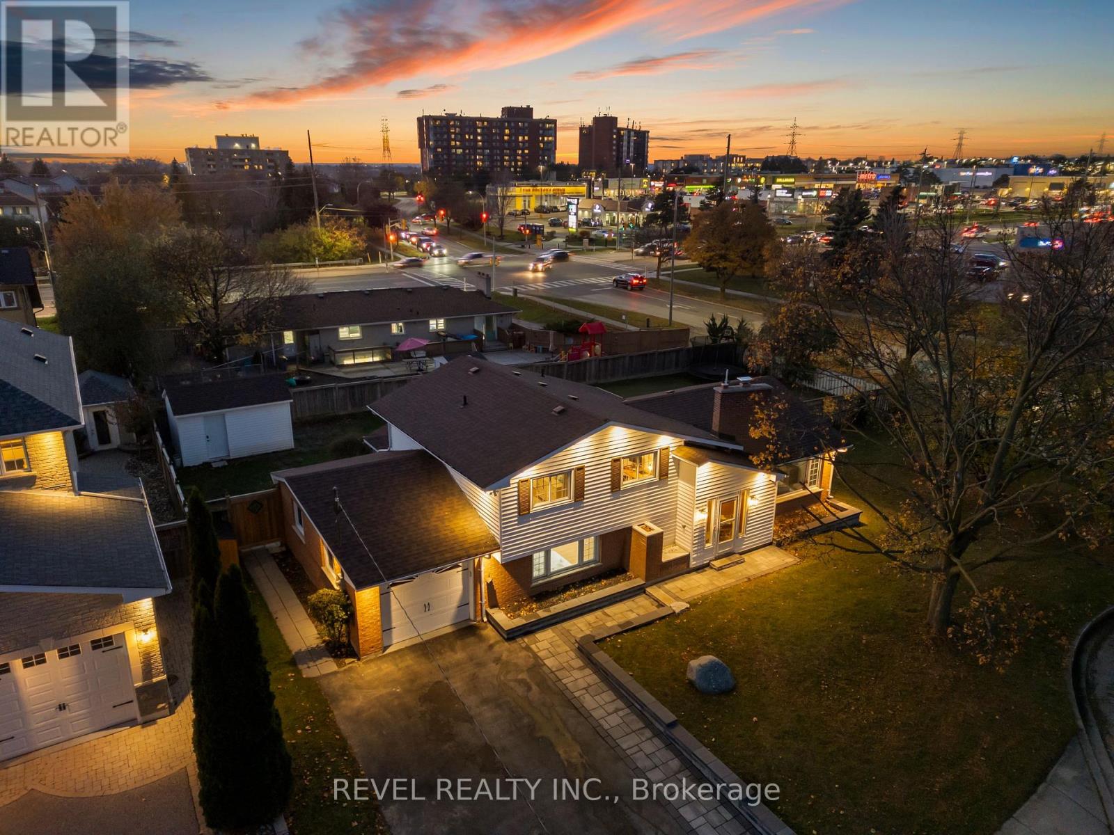 68 Applewood Crescent, Whitby, Ontario  L1N 2E6 - Photo 42 - E12876584