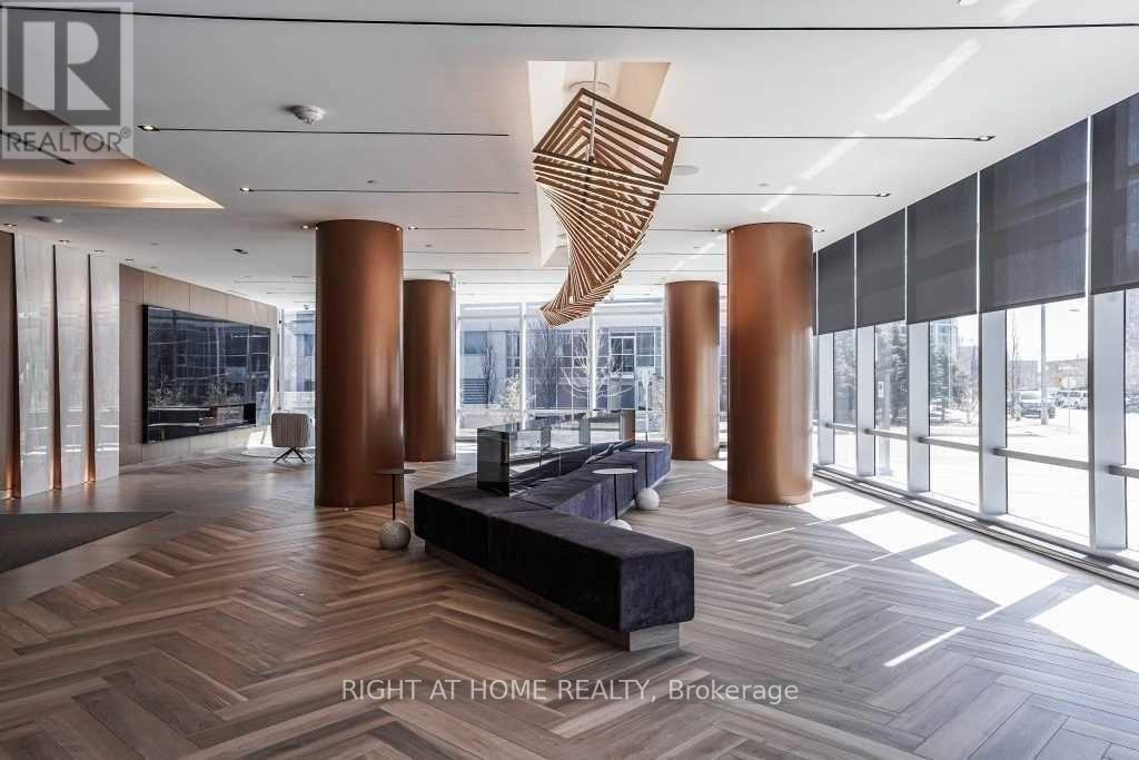 2309 - 225 Village Green Square, Toronto, Ontario  M1S 0L3 - Photo 2 - E12876646