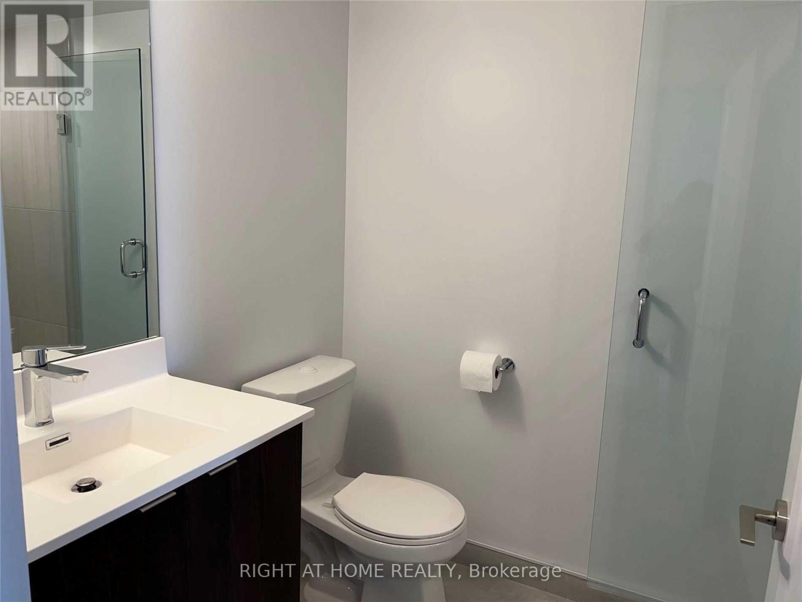 2309 - 225 Village Green Square, Toronto, Ontario  M1S 0L3 - Photo 4 - E12876646