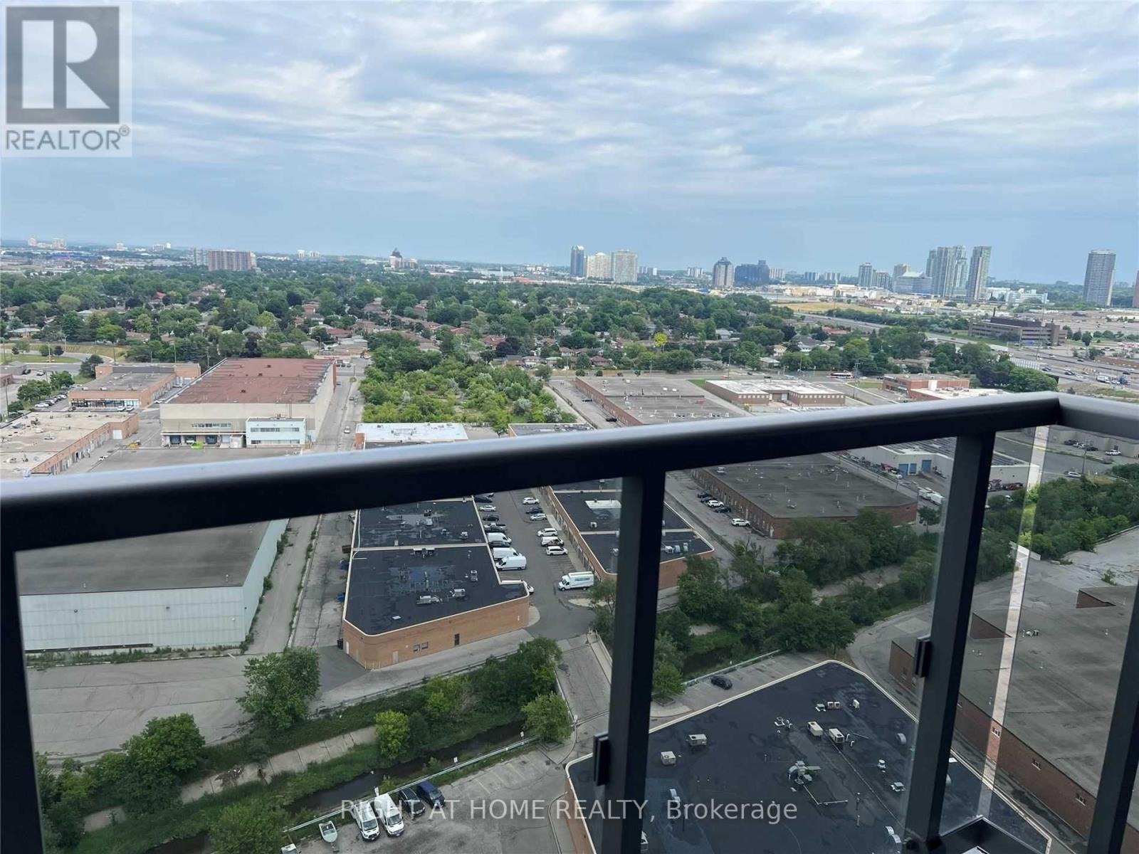 2309 - 225 Village Green Square, Toronto, Ontario  M1S 0L3 - Photo 5 - E12876646