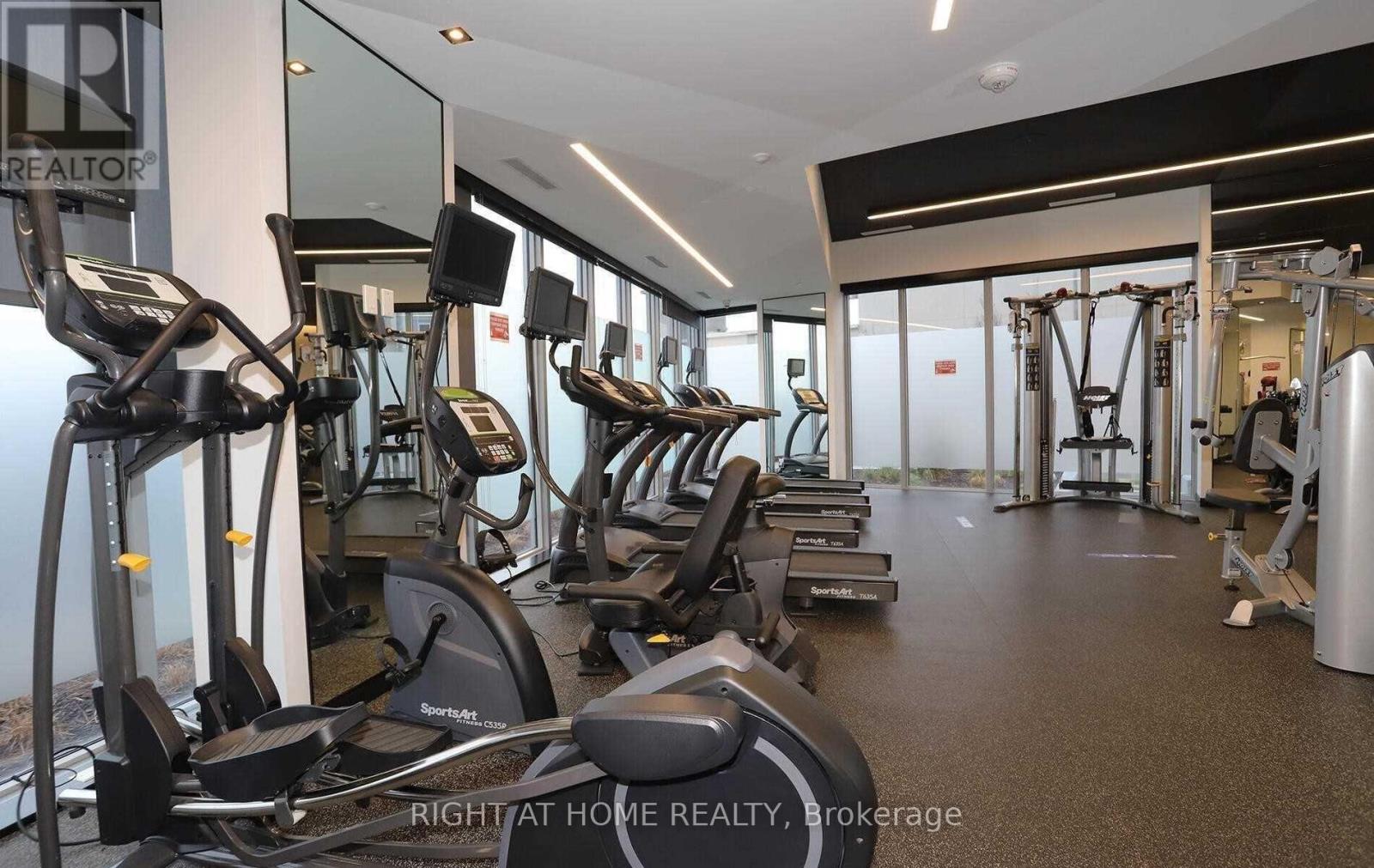 2309 - 225 Village Green Square, Toronto, Ontario  M1S 0L3 - Photo 7 - E12876646