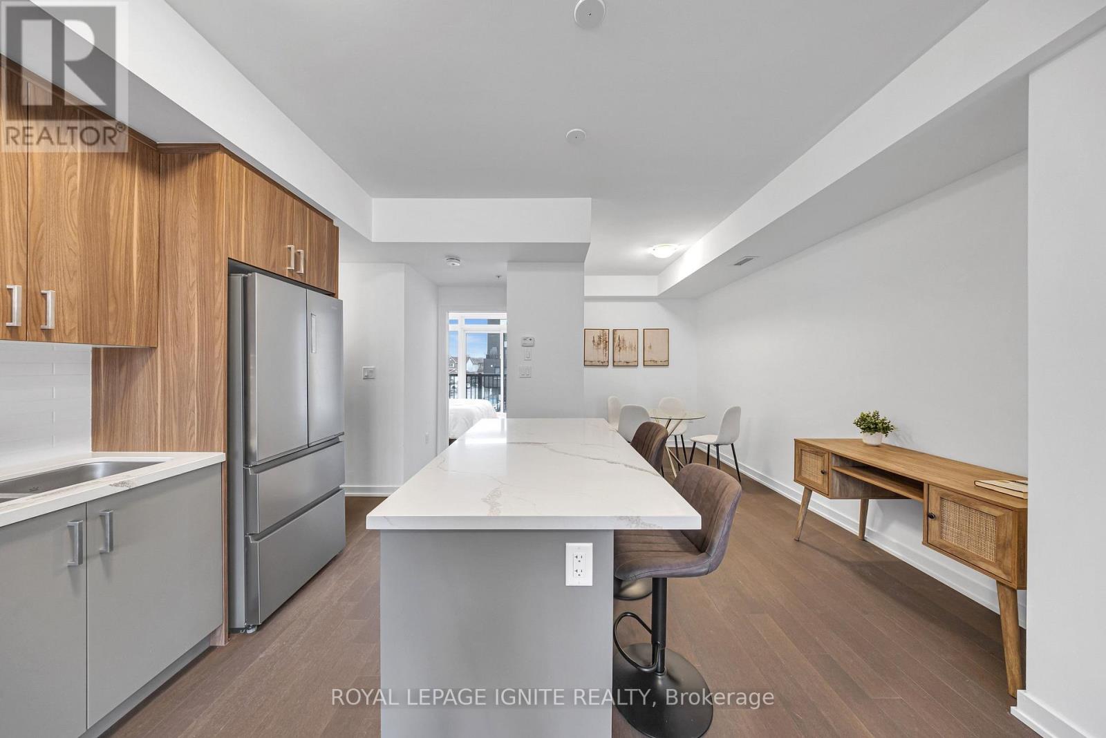 25 - 188 Angus Drive, Ajax (Central), Ontario  L1S 0G5 - Photo 11 - E12876672