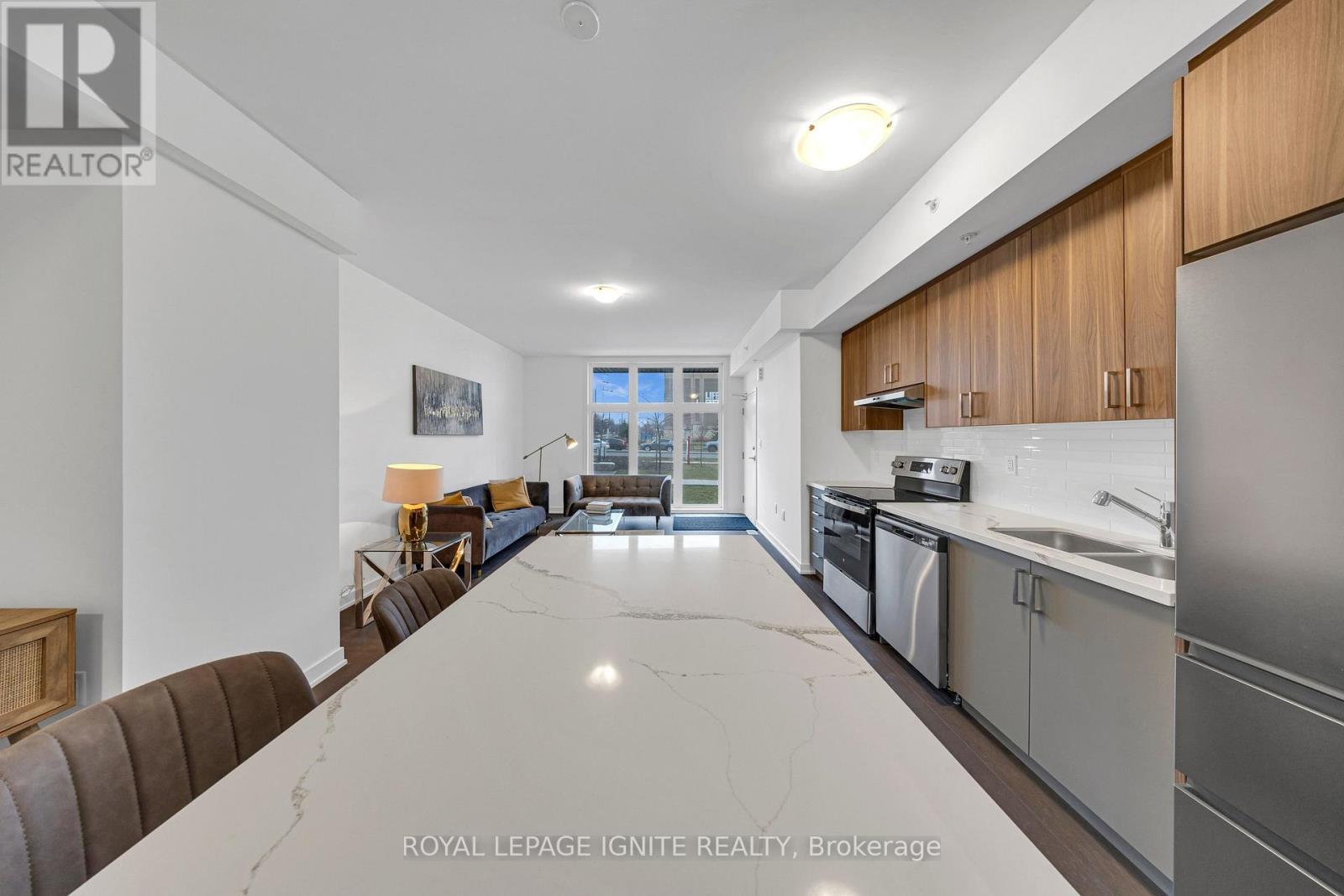 25 - 188 Angus Drive, Ajax (Central), Ontario  L1S 0G5 - Photo 14 - E12876672