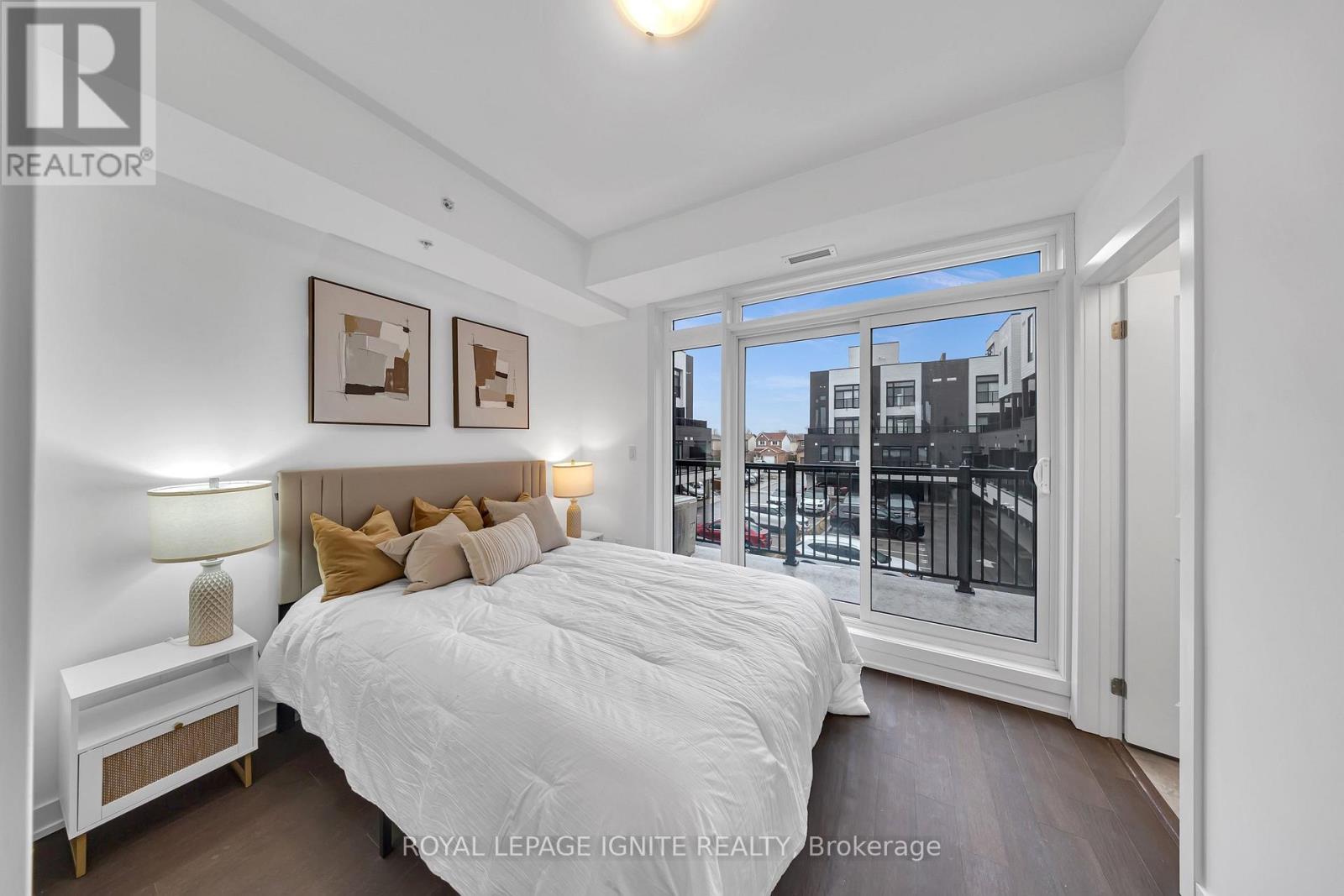 25 - 188 Angus Drive, Ajax (Central), Ontario  L1S 0G5 - Photo 18 - E12876672