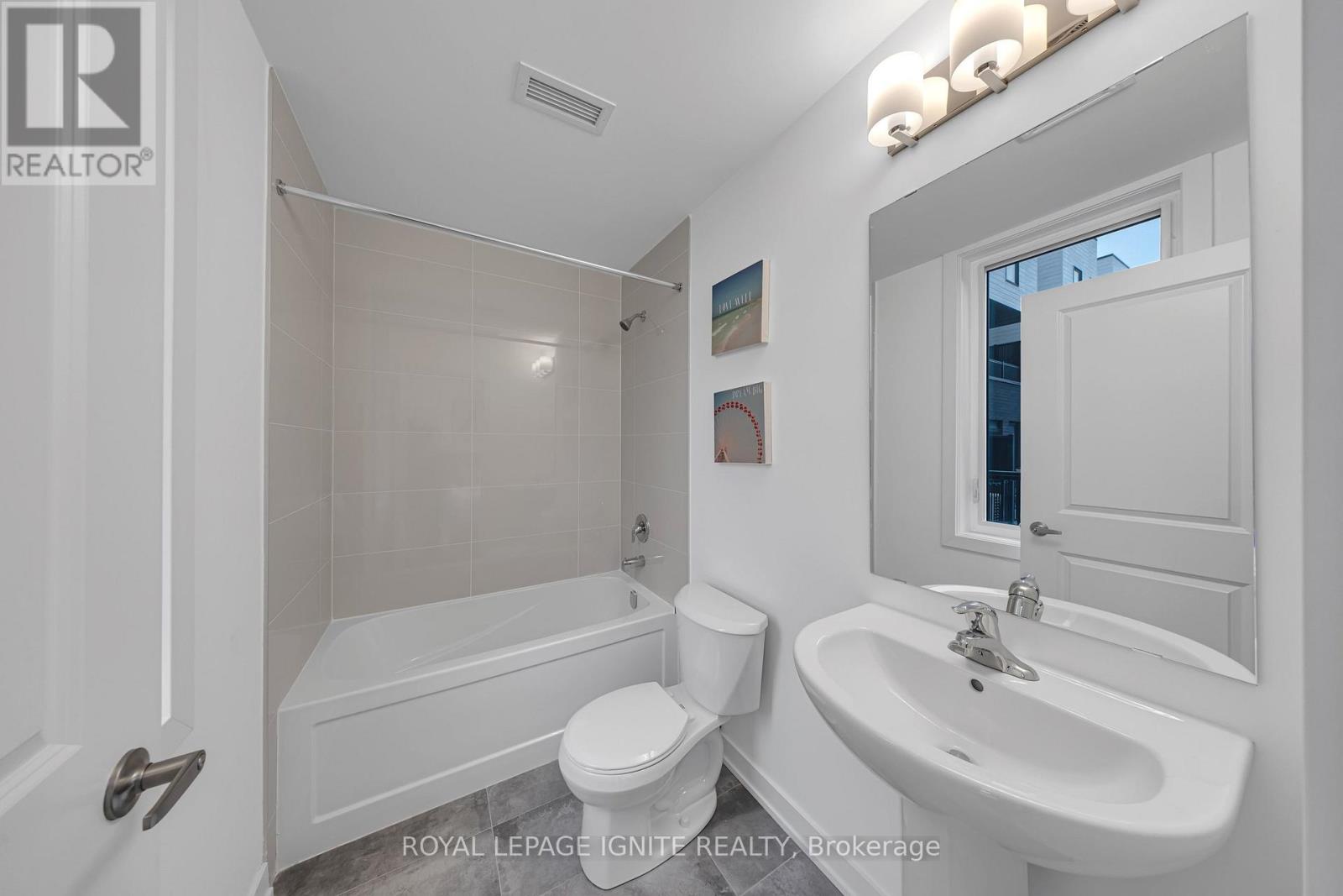 25 - 188 Angus Drive, Ajax (Central), Ontario  L1S 0G5 - Photo 19 - E12876672