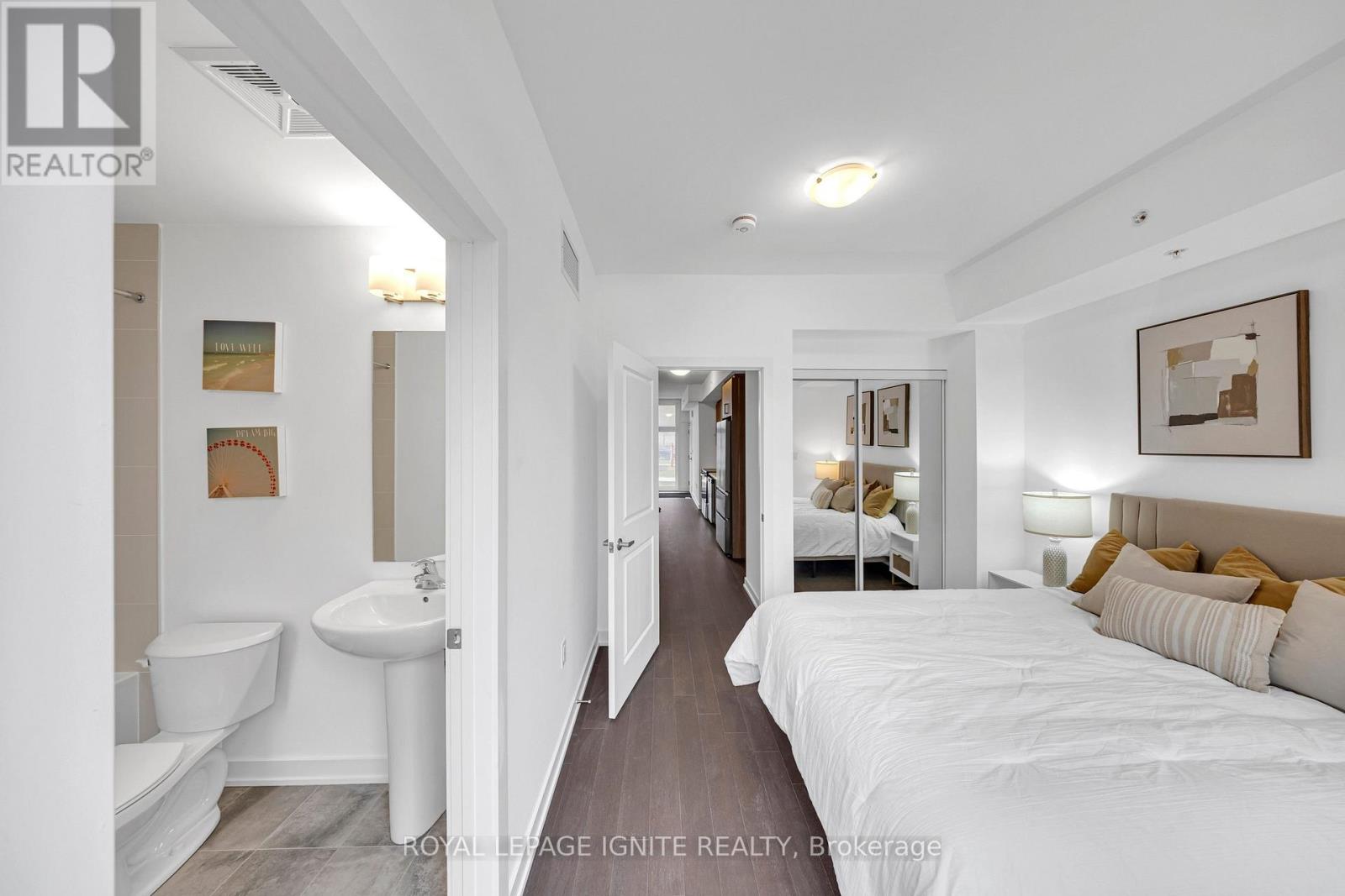 25 - 188 Angus Drive, Ajax (Central), Ontario  L1S 0G5 - Photo 21 - E12876672